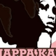 Illustration for article titled Pi Nappa Kappa: The Natural Hair Sorority